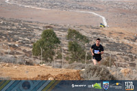 TF_Drorun24-0580