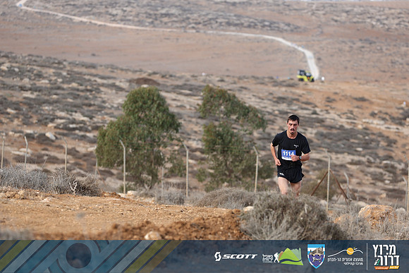 TF_Drorun24-0580
