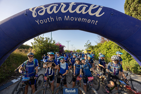 TF_Bartali-ey-240524-0120