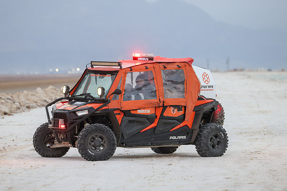 RT_dsr25_00005