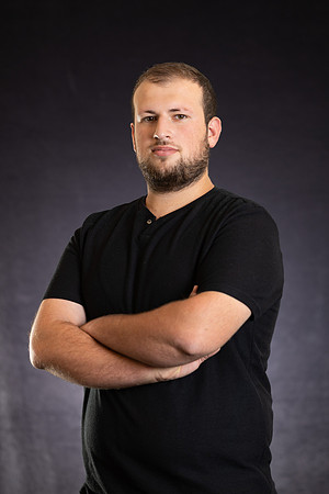 TFeder_kono-p-230725-0021