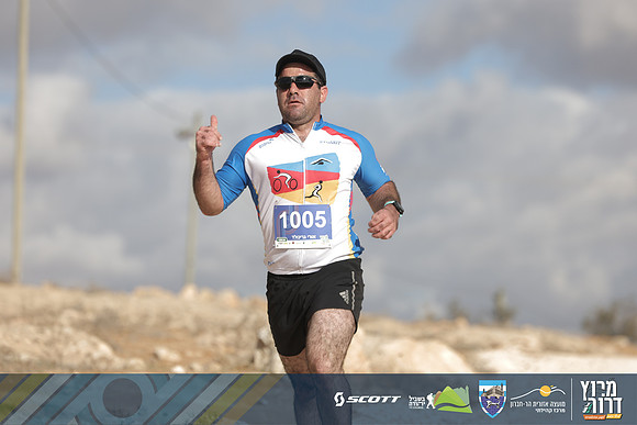 RT_Drorun24-1563