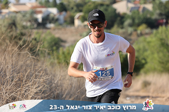 DH_kytir24-0102