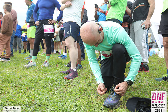 TFeder_DNF23-0422
