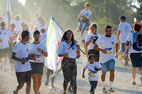 TomerFeder_rwp19-0385
