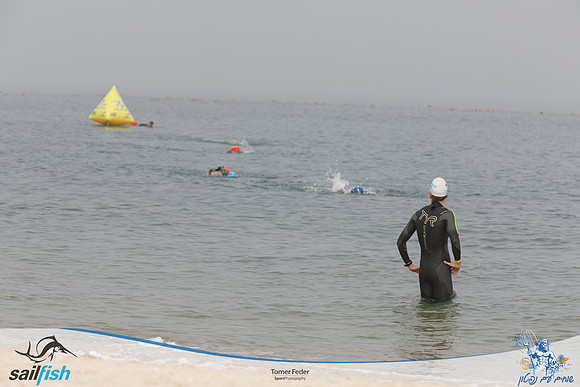 TF_Neptun21-0550