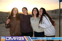 EY_DMR25-0594