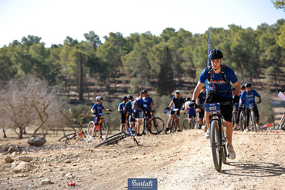 TF_Bartali-top24-1020