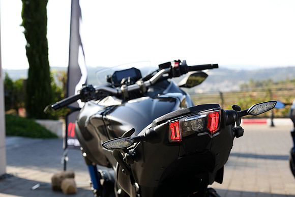TF_Yamaha_Niken_030918-0084