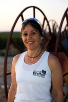TFeder_esfr-300525-0027