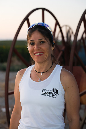 TFeder_esfr-300525-0027