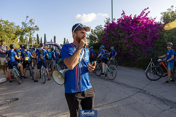TF_Bartali-ey-240524-0143