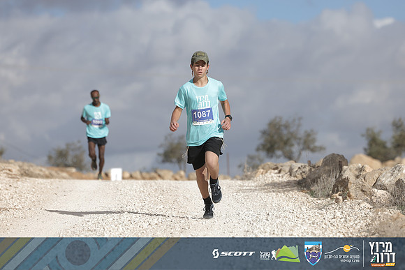 RT_Drorun24-1476