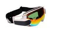Ride On Ski Goggles
