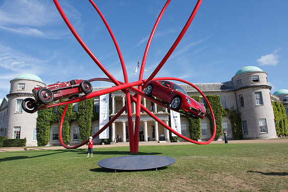goodwood-030710-001