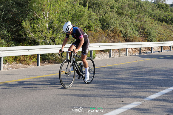 TFeder_ILC-Road24-0436