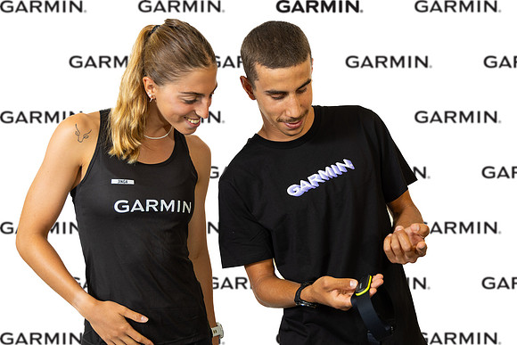 TFeder_Garmini-AI110725-B-048
