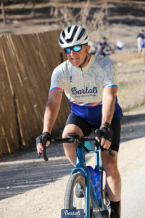TF_Bartali-top24-0237