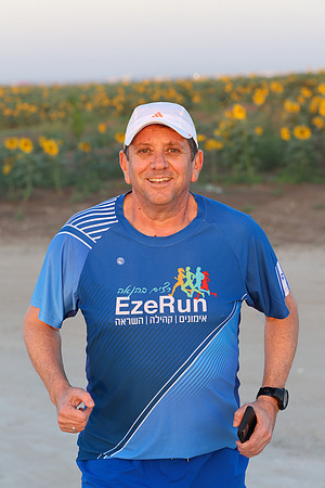 TFeder_esfr-300525-0409