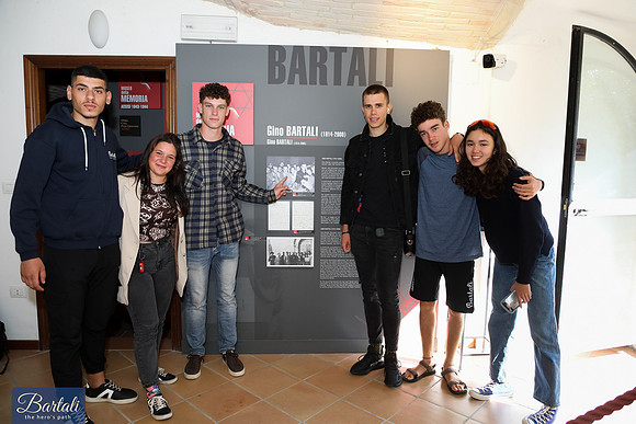 TF-Bartali_thp-190922-7473