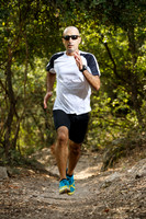 Trainers4Life - Horshan