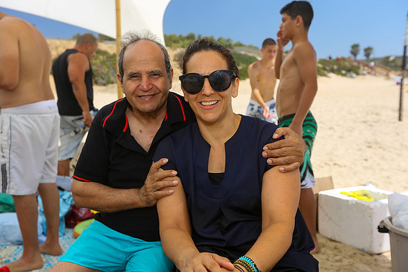 TF_Yoav_BM_100818-1916