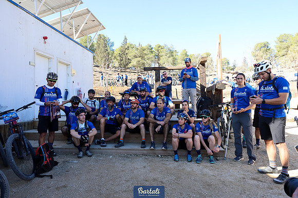 TF_Bartali-top24-0289