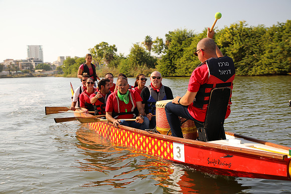 TF_dbd-201022-1257
