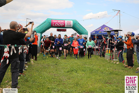 TFeder_DNF23-0496