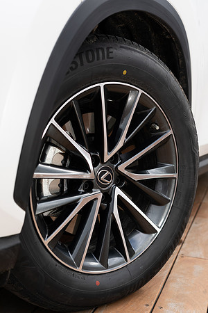 TF_Lexus-nx450h+-190
