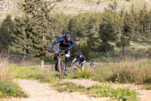 TF-Bartali-050321-0369
