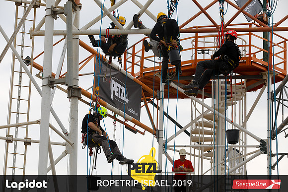 TF_prt19-1301