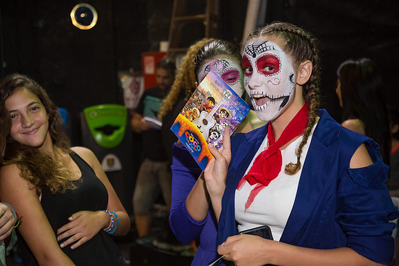 UG_lrs_Coco-210618-0096