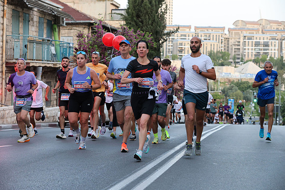 TFeder_JRM25-0256