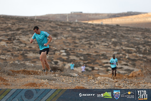 TF_Drorun24-0601