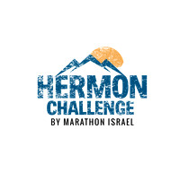 2025מיתוג תמונות-05