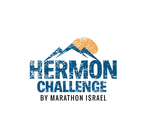 2025מיתוג תמונות-05