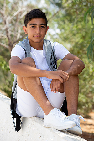 TF_Yoav_BM_270718-0069