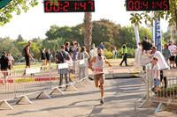 RH_kytir24-B-B-0391