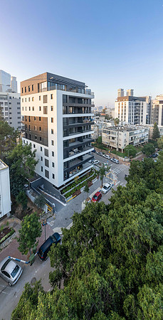 TFeder-RG-yehudit_1e-004