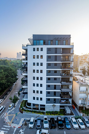 TFeder-RG-yehudit_1e-005