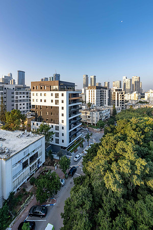 TFeder-RG-yehudit_1e-008