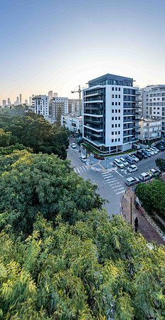 TFeder-RG-yehudit_1e-007
