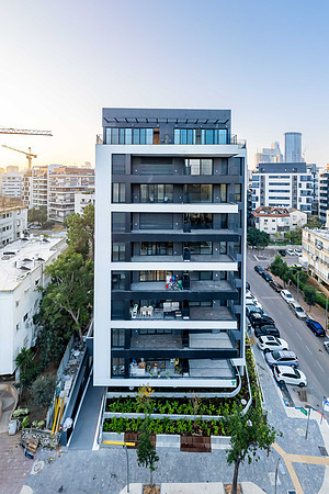 TFeder-RG-yehudit_1e-003