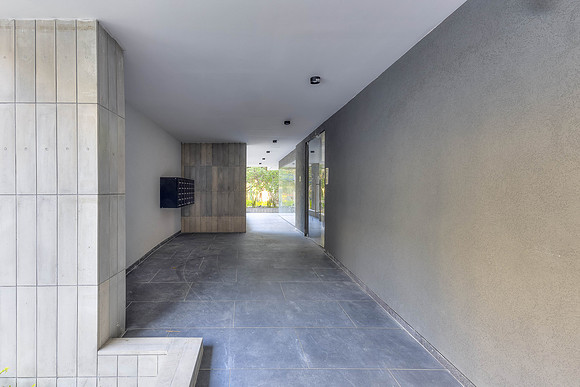 TFeder-RG-yehudit_1e-011