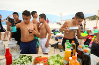 TF_Yoav_BM_100818-1172