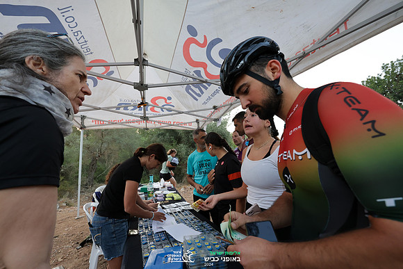 TFeder_ILC-Road24-0012