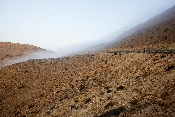 TF_R4F-040920-0691