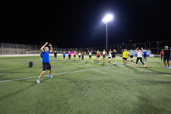 TFeder_EzeRun-nyt-0018