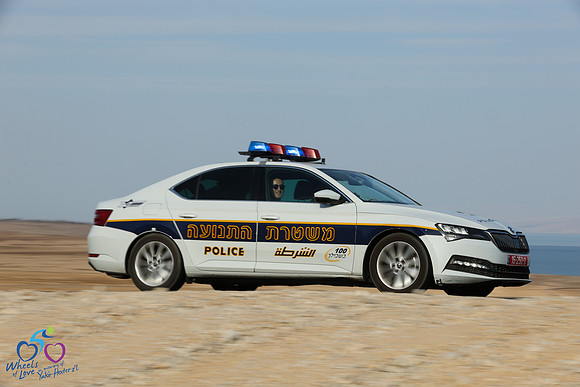 TF_WOL24-p-2511